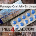 Kamagra Oral Jelly En Línea 39